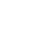 Profitium Vista - Top-tier Security Measures for Emerging Investors